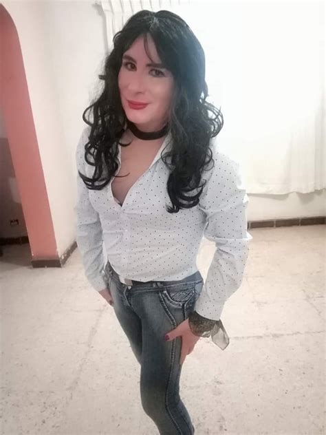 travestis en valdemoro|Home